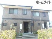 プレシャスＡのイメージ