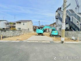 京都府長岡京市天神５丁目