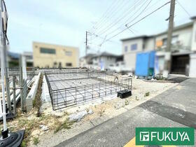 大阪府大阪市東住吉区住道矢田４丁目