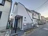 パレス相模大野 1階 築35年2ヶ月の賃貸物件