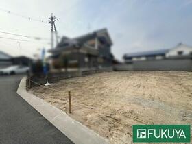 奈良県北葛城郡広陵町大字三吉