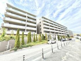 セレッソコート西大津レイクヒルズ