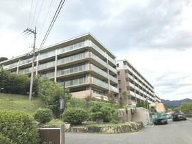 セレッソコート西大津レイクヒルズ