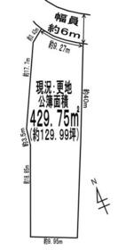 福岡県福岡市西区今宿駅前１丁目