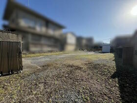 福岡県福岡市西区今宿駅前１丁目