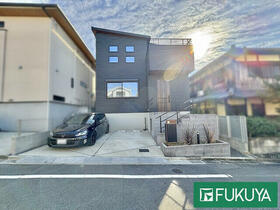 大阪府寝屋川市成田町