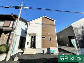 滋賀県大津市坂本２丁目