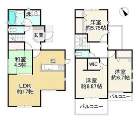 大阪府堺市西区浜寺諏訪森町東３丁