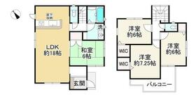 大阪府堺市西区浜寺諏訪森町東３丁