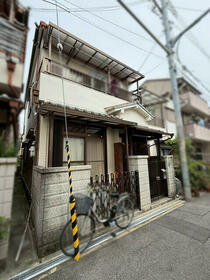 大阪府堺市東区日置荘西町５丁