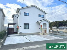 兵庫県神崎郡福崎町西田原