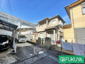 兵庫県姫路市青山５丁目