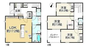 兵庫県宝塚市山本野里１丁目
