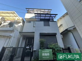 大阪府堺市美原区太井