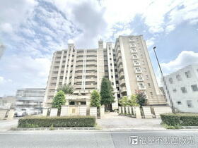 グラジオ姫路駅南インペリアル