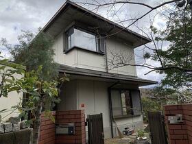 奈良県香芝市関屋北７丁目