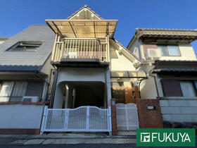 大阪府堺市東区日置荘西町５丁