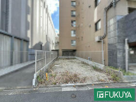 京都府京都市南区東九条南石田町