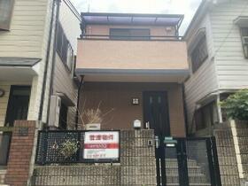 兵庫県西宮市一里山町