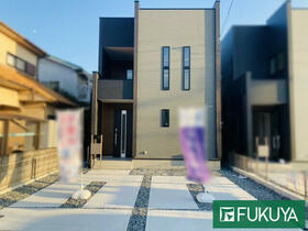 兵庫県加東市下滝野３丁目