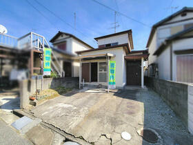 兵庫県加古川市平岡町高畑