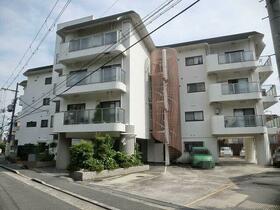 コボリマンション夙川桜台