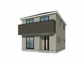 滋賀県守山市水保町