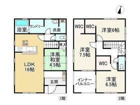 兵庫県西脇市西脇
