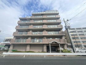 プレステージ明石魚住駅前?