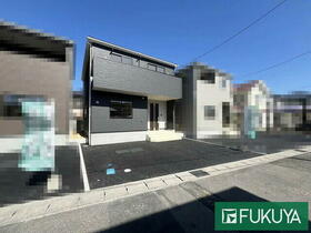 滋賀県野洲市上屋