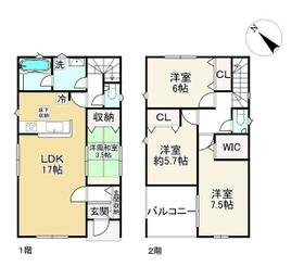滋賀県野洲市上屋