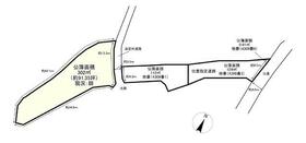 福岡県糟屋郡篠栗町中央6丁目