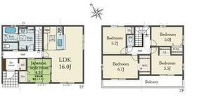 兵庫県明石市魚住町西岡