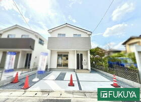 京都府京都市左京区修学院千万田町