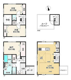 東京都江東区亀戸３丁目