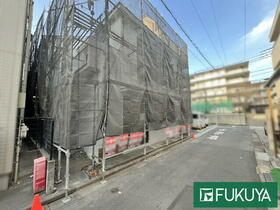 東京都江東区亀戸３丁目