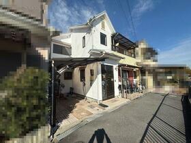 奈良県生駒市高山町