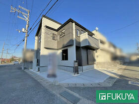 京都府亀岡市余部町天神又