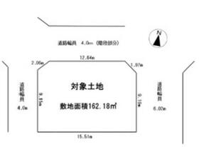 兵庫県神戸市北区筑紫が丘５丁目