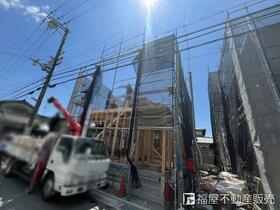 大阪府八尾市新家町２丁目