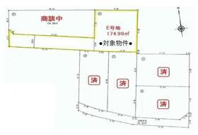 大阪府大東市諸福３丁目