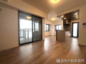 ザ・京都レジデンス御所南