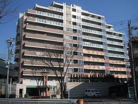 パレ千里壱号棟