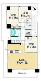 Ｍ’ＰＬＡＺＡ堺東