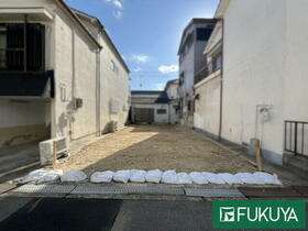 大阪府堺市美原区北余部