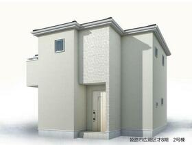 兵庫県姫路市広畑区才