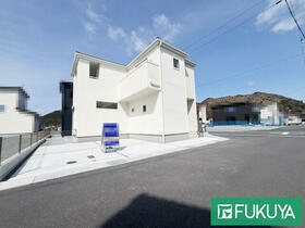 兵庫県姫路市広畑区才