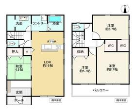 兵庫県姫路市網干区津市場