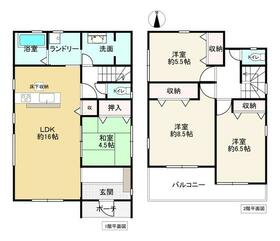 兵庫県姫路市網干区津市場