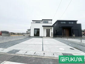 兵庫県姫路市網干区津市場